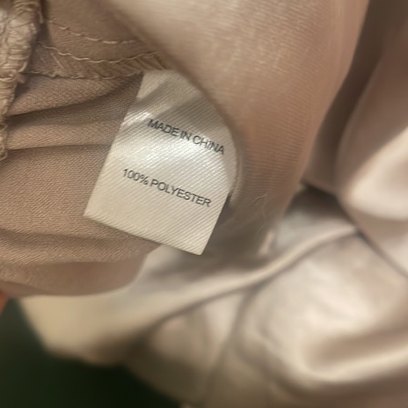 DREW Pants - Picture 4 of 6